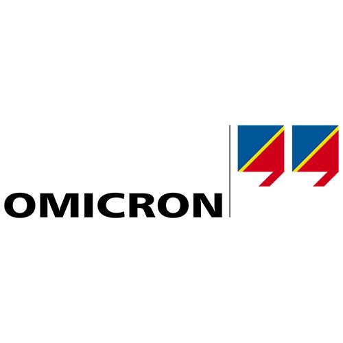 4,416 new confirmed cases instead of 1,000 on the 12th day of severe severe illness…  Omicron cumulative total of 1,000 people