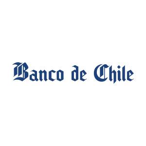 Banco de Chile for complaint against Hernán Büchi: “The accusations of the FNE are meaningless” |  Economy