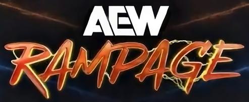 AEW Rampage # 21 “New Year’s Smash” results & report from Jacksonville, Florida from December 31, 2021 (incl. Videos & voting)