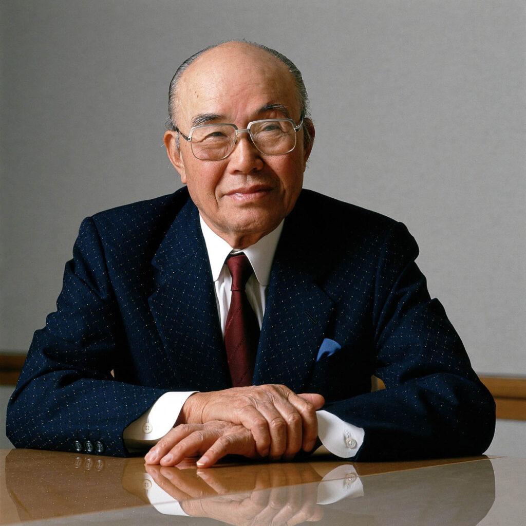 The first owner of Lotus Elite is Soichiro Honda, who finished the restoration and went to Japan Part 1 | AUTOCAR JAPAN