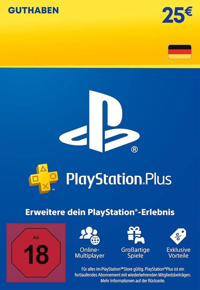 PlayStation Plus: free games on PS4 and PS5 in January 2022