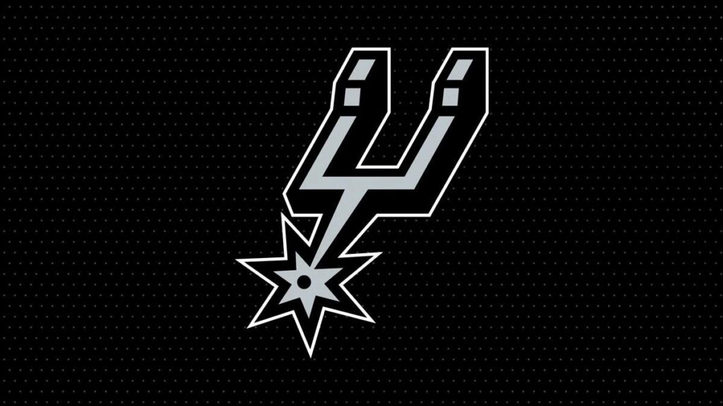 20th loss of the season for San Antonio in Memphis – NBA