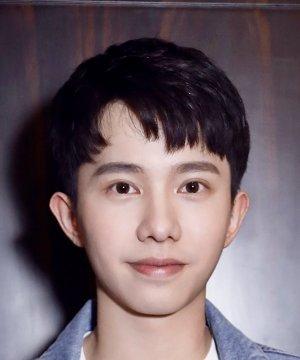 Li Junhao “holds Run’e’s red sleeves tightly” was criticized, drama fans flooded IG: Destroy the sense of involvement in the drama | ETtoday Xingguang Cloud | ETtoday News Cloud