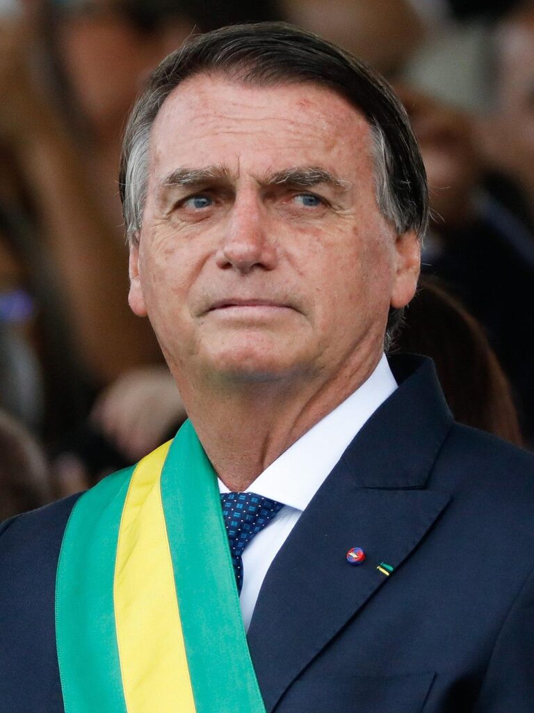 Brazil: Bolsonaro against Lula, a promising duel and full of dangers