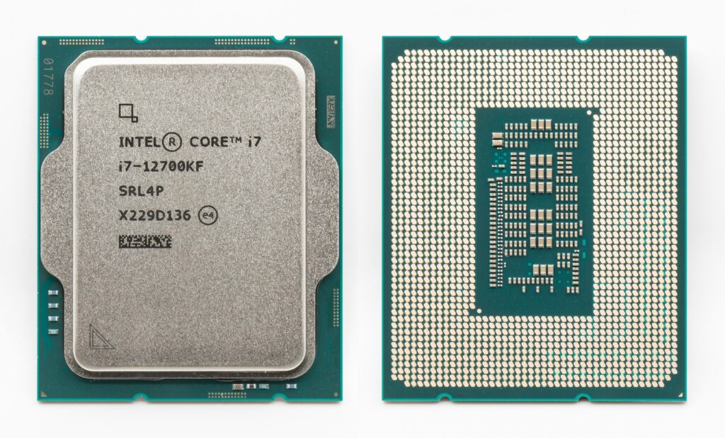 Intel forces motherboard manufacturers to disable AVX-512 support on all Alder Lake processors via upcoming BIOS