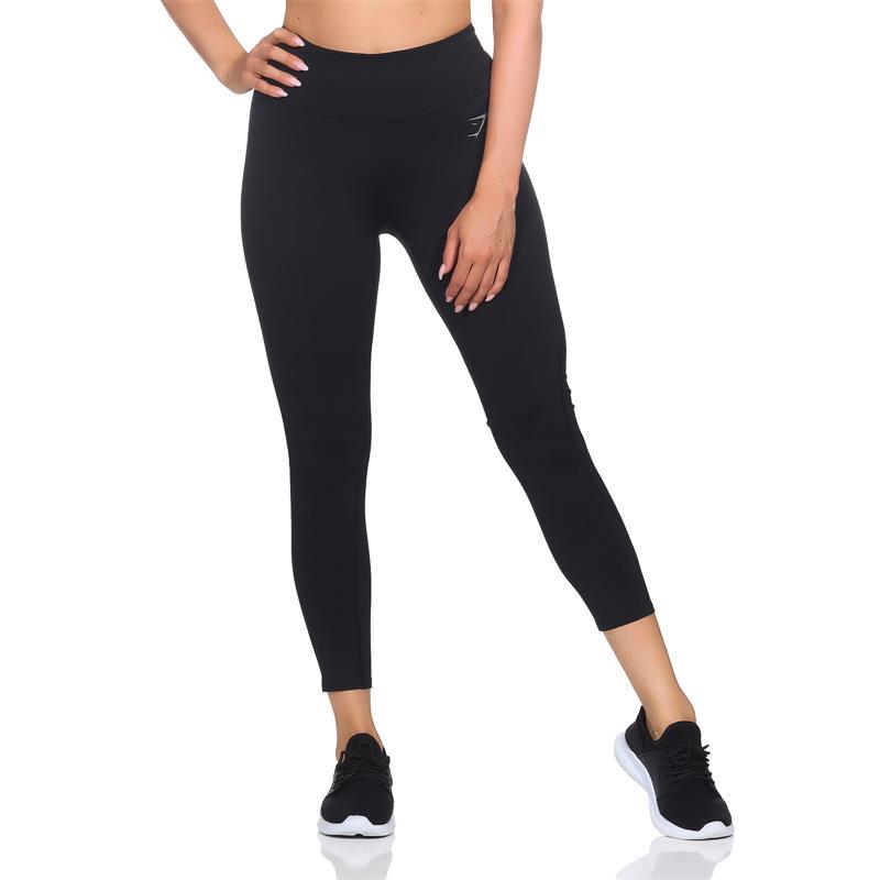 You can now shop these popular leggings from Gymshark at a high discount