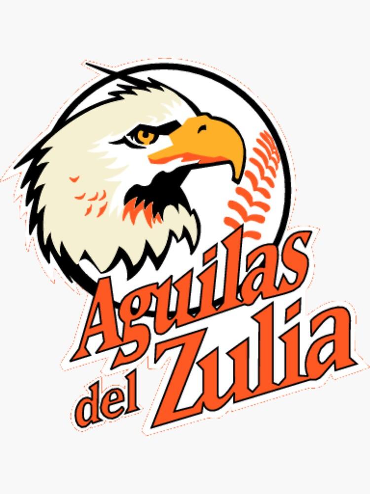 Aguilas del Zulia Lure in Molina with Irresistible Offer