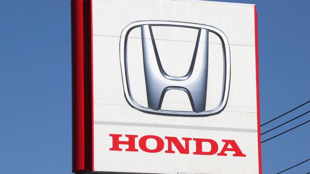 Honda and Acura Recall 239,000 Vehicles in Canada Amid Growing Accident Concerns